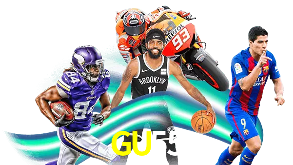 GU55