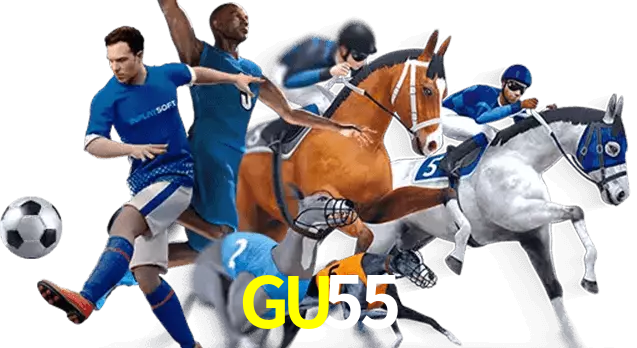 GU55