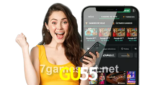 GU55