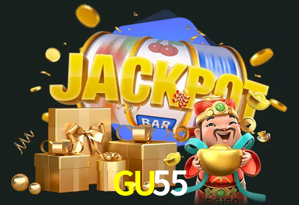 GU55 bet