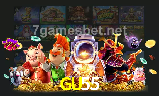 cassino GU55
