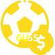 Aposte em esportes do mundo todo no GU55!