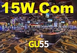 Tournaments GU55
