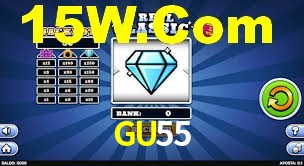 GU55