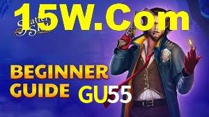 Football Betting GU55