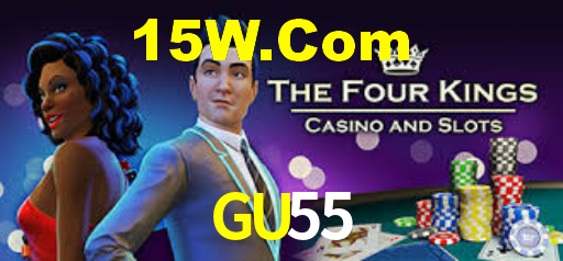 GU55
