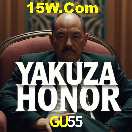 gu55.com