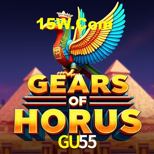 Bônus Diários GU55