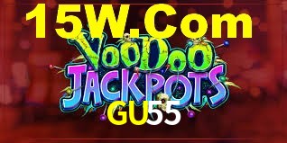 Roulette Table GU55