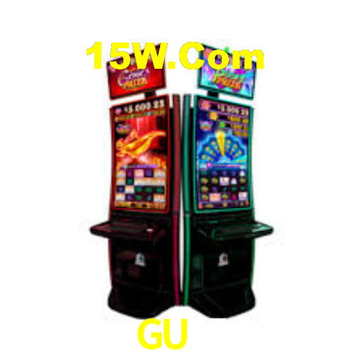 GU55,gu55.com