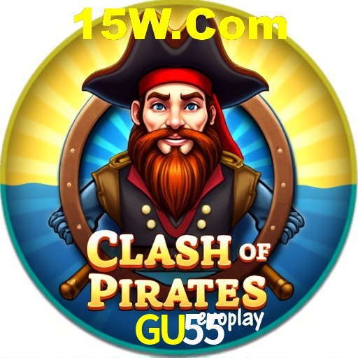 Descubra a Magia dos Jogos de Arcade no GU55