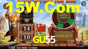 Aviator Game GU55
