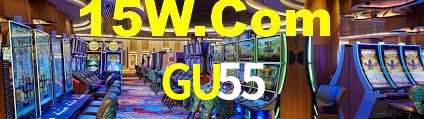 Tennis Betting GU55