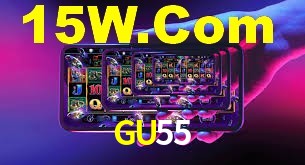 Sports Statistics GU55
