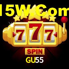 Programa VIP GU55