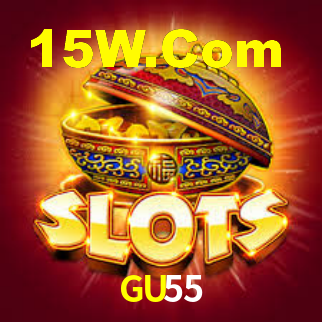 gu55.com