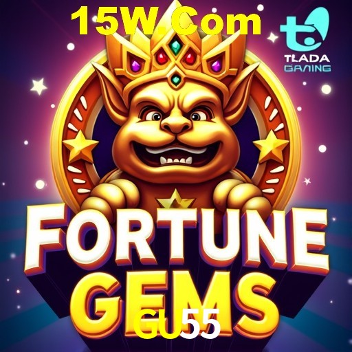 Account Benefits GU55