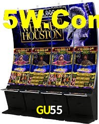 Daily Bonuses GU55