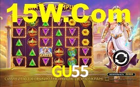 GU55