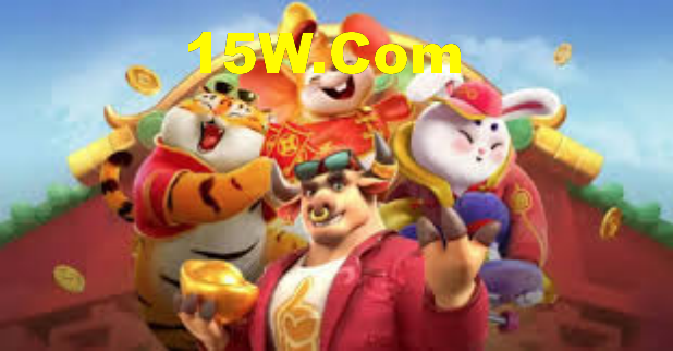 Android Download
