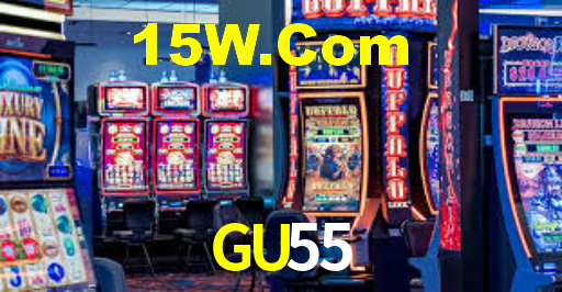 GU55