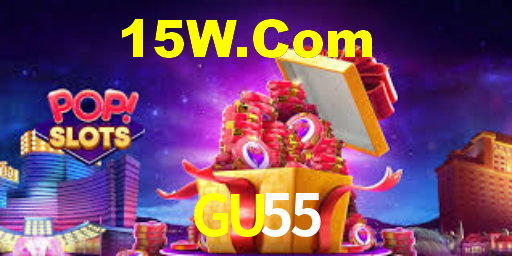 GU55,gu55.com