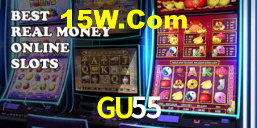 GU55