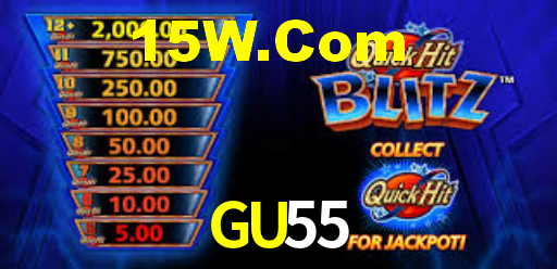 gu55.com