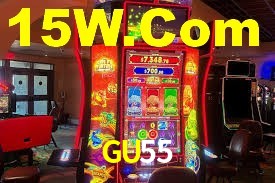 GU55