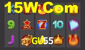 Blackjack Table GU55