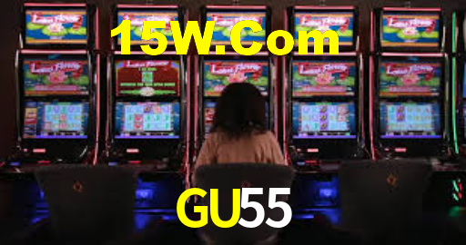 gu55.com