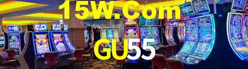 GU55,gu55.com