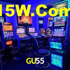 GU55,gu55.com