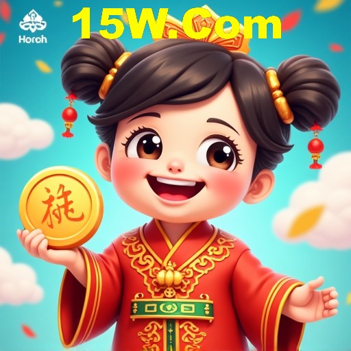 Facebook Rewards