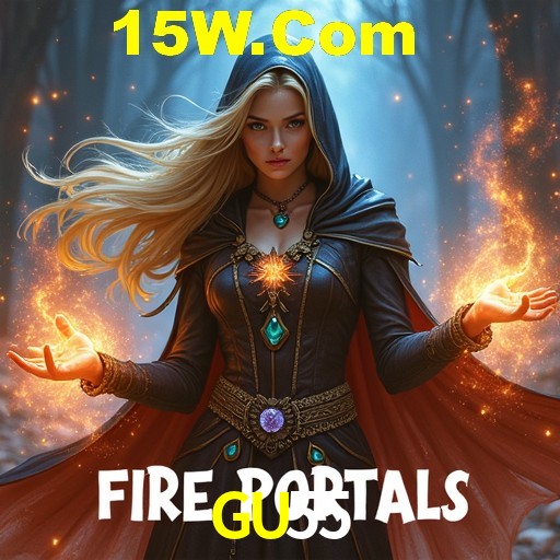 A Experiência Imersiva dos Cassinos Ao Vivo no GU55