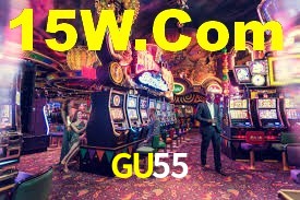 GU55