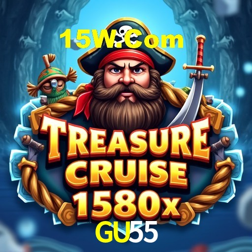 Jogos Exclusivos GU55