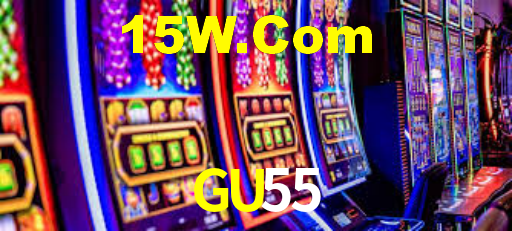 GU55,gu55.com