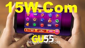 GU55