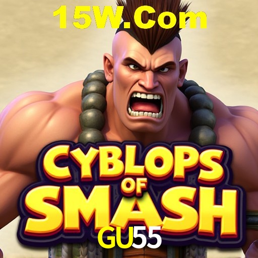 A Revolução dos Aplicativos de Jogos no GU55