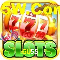 GU55,gu55.com