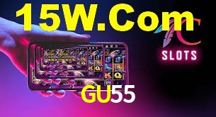 Spaceman Game GU55