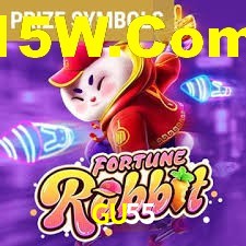 Experimente o Login Seguro Premium no GU55