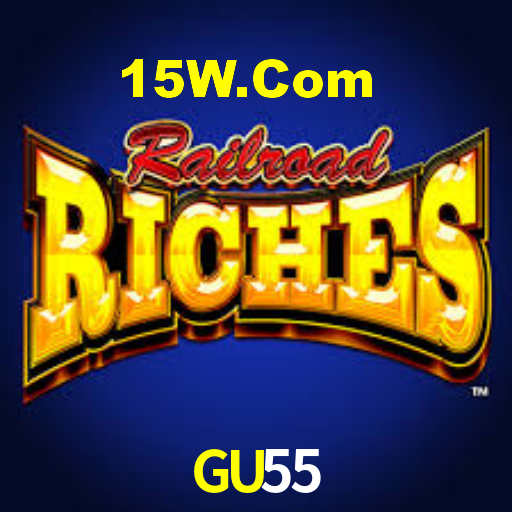 GU55 - Sites De Cassino Brasileiros - gu55.com