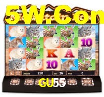 GU55,gu55.com