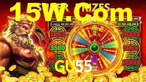 GU55