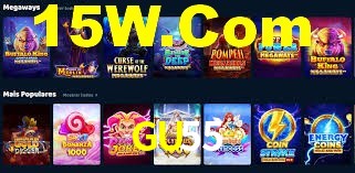 Exclusive Games GU55